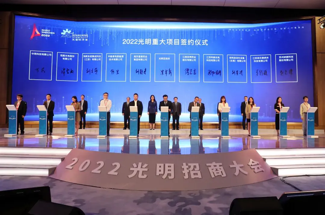 为什么篮球总决赛中的防守策略如此重要_2