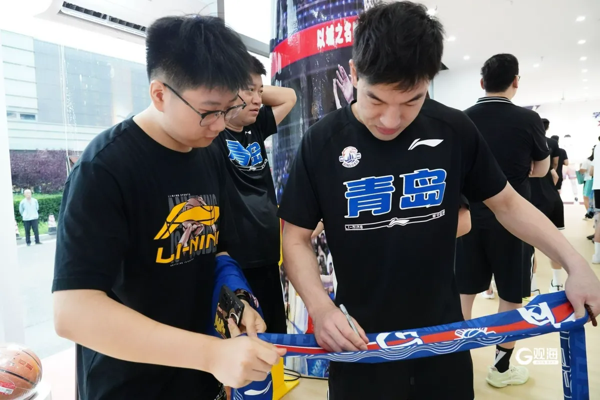 制定篮球交流计划以促进个人技能发展的方法_1